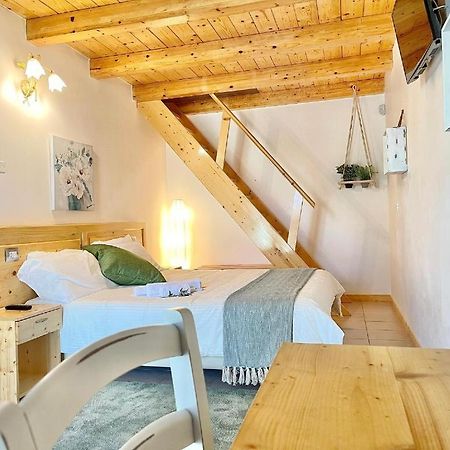 Country Resort Masseria Paretano Monopoli Zewnętrze zdjęcie